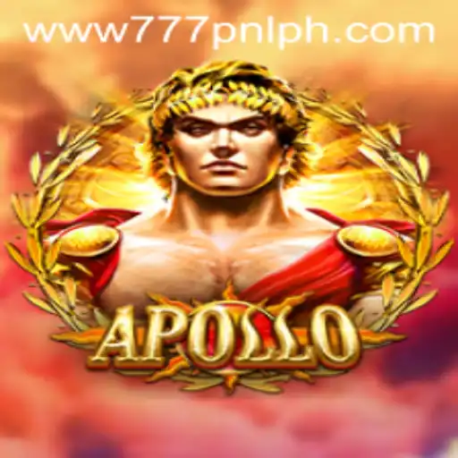 Apollo: Unveiling the Future of Gaming with 777PNL