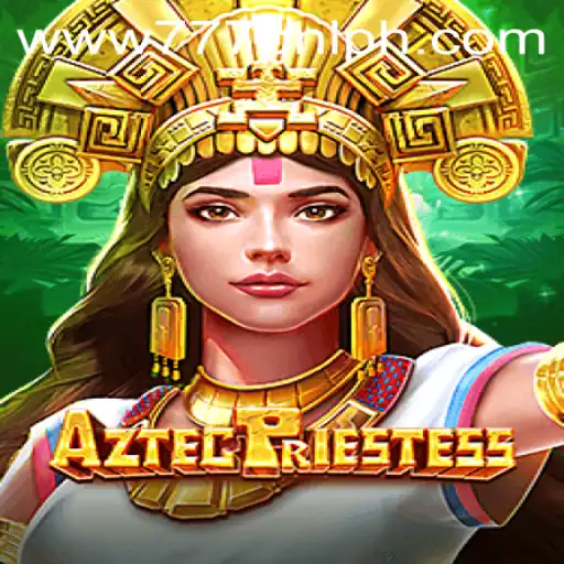 Exploring the Mystical World of AztecPriestess: An Engaging Game Experience