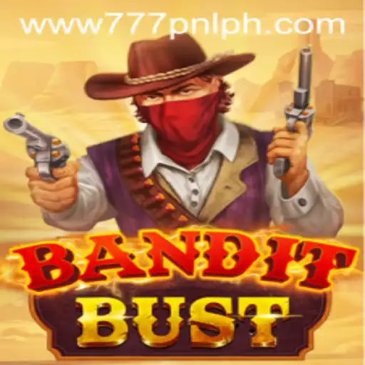 BanditBust Unveiled: A Comprehensive Exploration of the Game and Its Mechanics