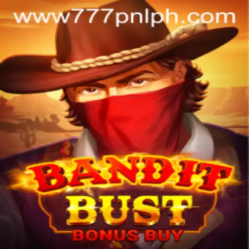 Experience the Thrill of BanditBustBonusBuy: A Comprehensive Look