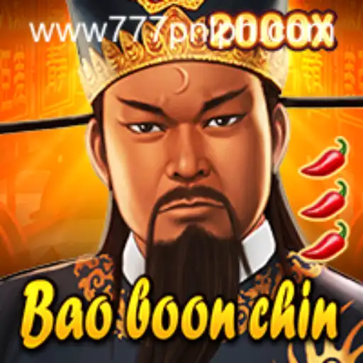 Explore the World of BaoBoonChin: A Unique Gaming Experience with 777PNL