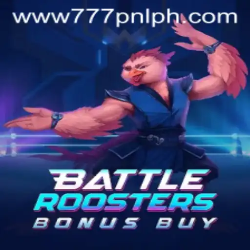 BattleRoostersBonusBuy: An Exciting Spin on Modern Gaming with a 777PNL Twist