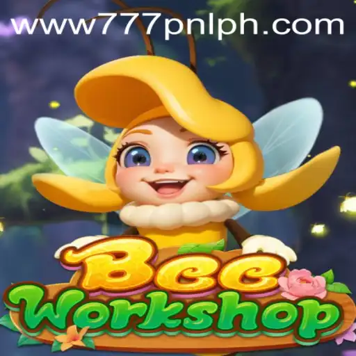 Buzzing into a New World: Discover BeeWorkshop with 777PNL