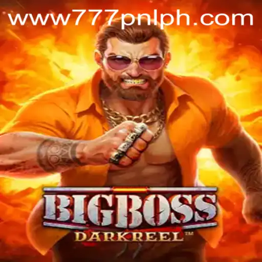 Exploring BigBoss: A Thrilling Gaming Experience with 777PNL