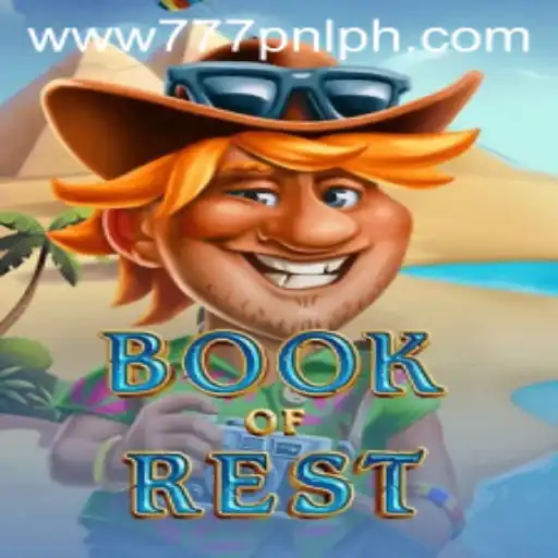 Exploring the Enchanting World of BookofRest: A Journey through Time and Treasure
