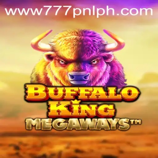 Discover the Thrills of BuffaloKing: A Deep Dive into the Game World with 777PNL