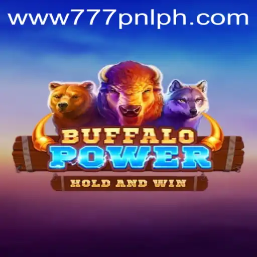BuffaloPower: A Thrilling New Adventure in Gaming