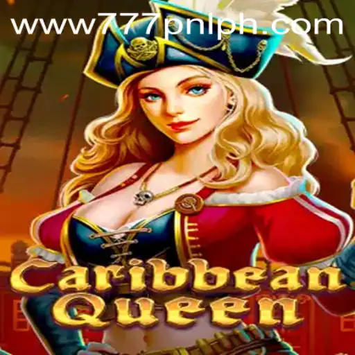 Discover the Thrilling World of CaribbeanQueen: An In-depth Look at its Gameplay and Unique Features