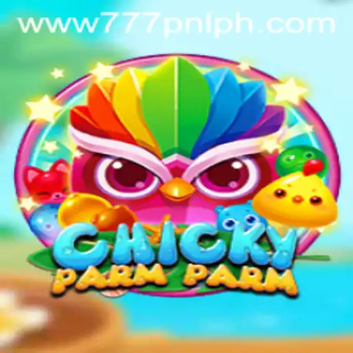 Discover the Exciting World of ChickyParmParm: A New Gaming Adventure with 777PNL