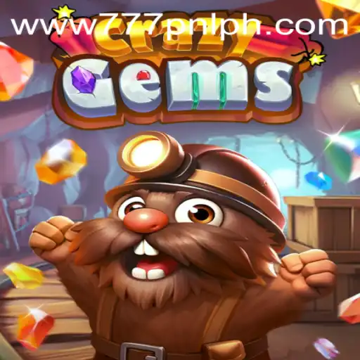 Exploring the World of CrazyGems: A Stellar Arcade Experience with 777PNL