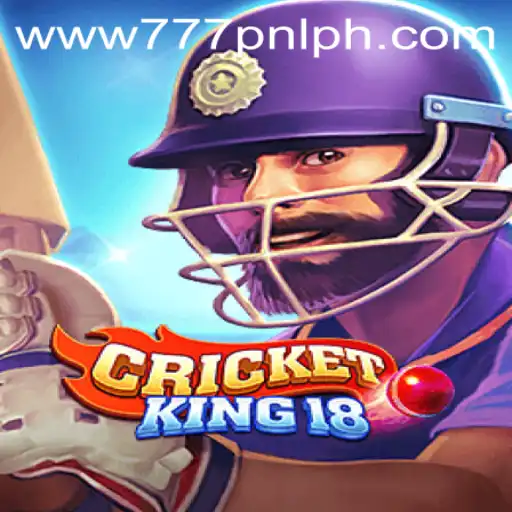 CricketKing18: Exploring the Dynamics of the 777PNL Keywords in Modern Gaming
