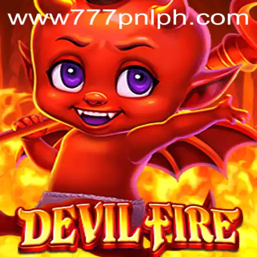 DevilFire: Unleashing the Inferno of Gaming