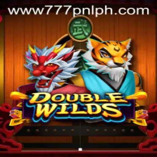 Discover the Exciting World of DoubleWilds: A Thrilling Gaming Experience
