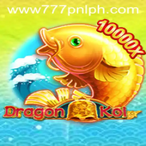 Discovering DragonKoi: The Latest Sensation in Gaming