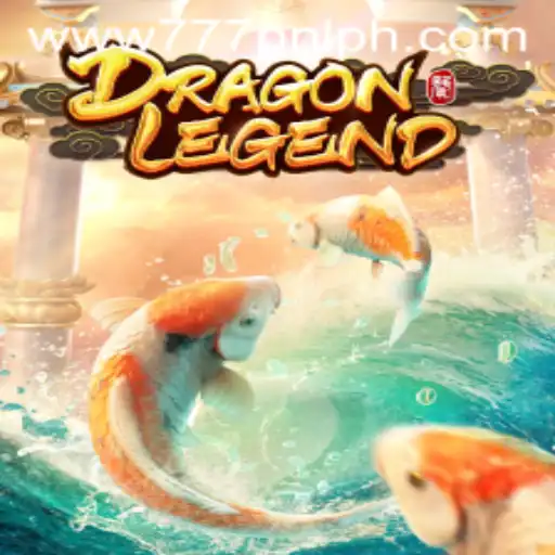 Explore the Fascinating World of DragonLegend - Master the Art of 777PNL Strategy