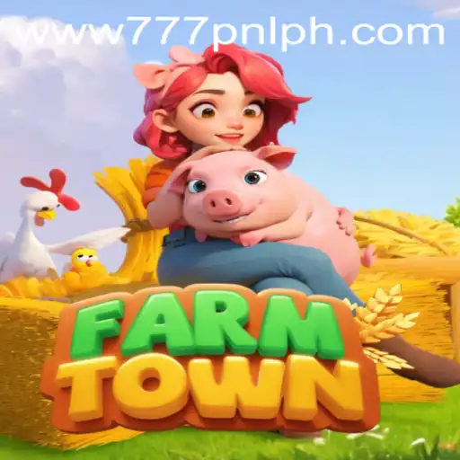 FarmTown and the Enigmatic World of 777PNL: A Comprehensive Guide
