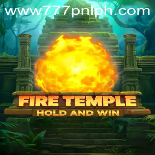Exploring FireTemple: The Intriguing New Game with a Twist