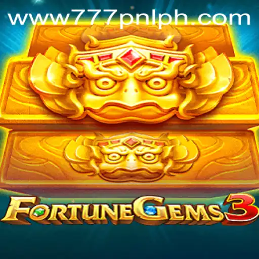 Discover the Excitement of FortuneGems3