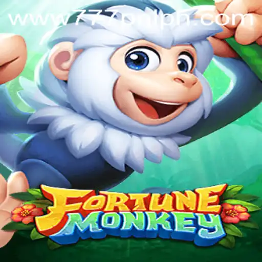 Discover the World of FortuneMonkey: A Thrilling Ride in Gaming