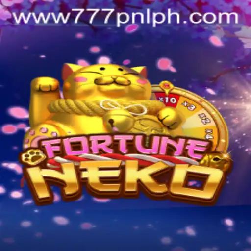 Discover the Exciting World of FortuneNeko: An In-Depth Guide