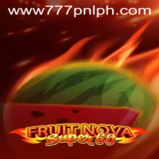 Exploring the Dynamic World of FruitNovaSuper60