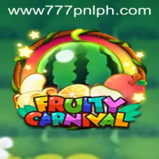Exploring the Vibrant World of FruityCarnival - Your Next Gaming Adventure