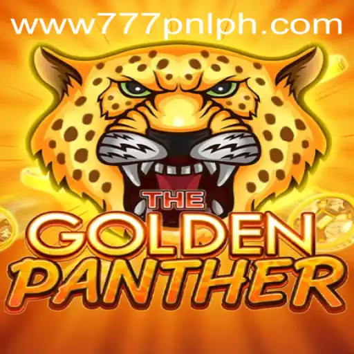 Discover the Thrills of GOLDENPANTHER: A New Era in Gaming