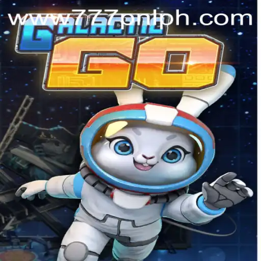 Explore the Universe with GalacticGO and Keyword 777PNL
