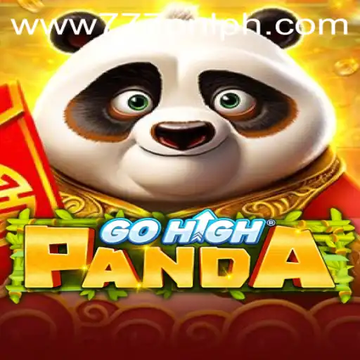Exploring the World of GoHighPanda: A Captivating Gaming Experience