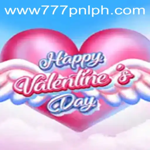 Discover the Enchanting World of HappyValentinesDay: A Game of Love, Luck, and Strategy