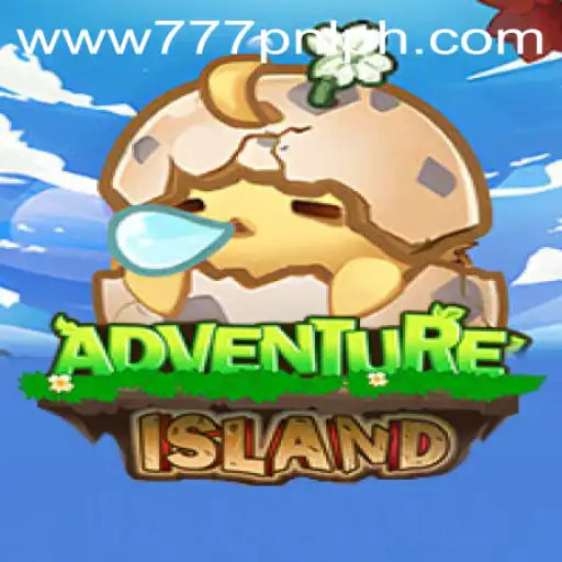 Discover the Thrills of IslandsAdventure: Unveiling the Exciting World of 777PNL