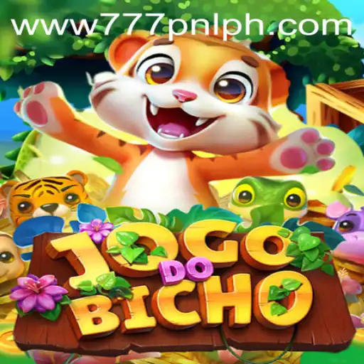 Exploring the Exciting World of JOGODOBICHO and Its Unique Mechanics