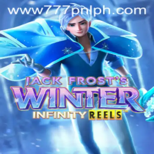 Explore the Enchanting World of JackFrostsWinter and Unearth the Secrets of 777PNL