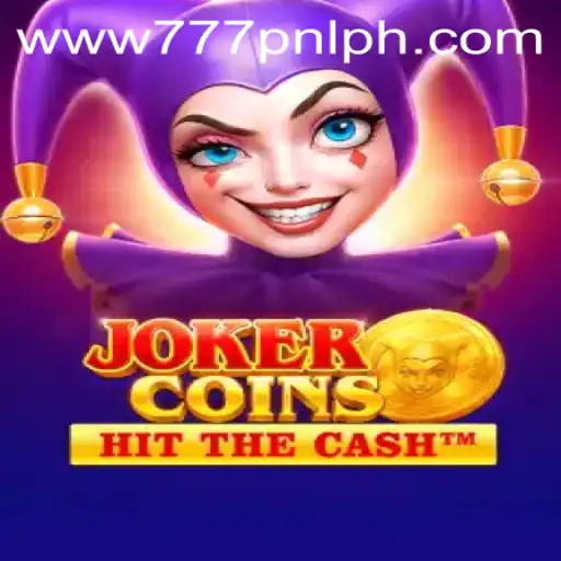 JokerCoins: A Thrilling Dive into Chance and Entertainment