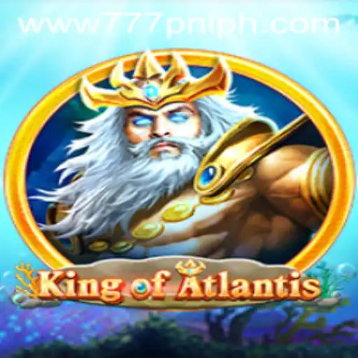 Discover the Underwater World of KingofAtlantis with 777PNL