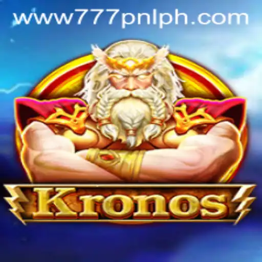 Kronos: A New Era in Tactical Gaming
