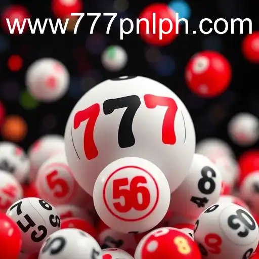 The Fascination and Future of Lottery Games: Understanding the Craze Behind 777PNL