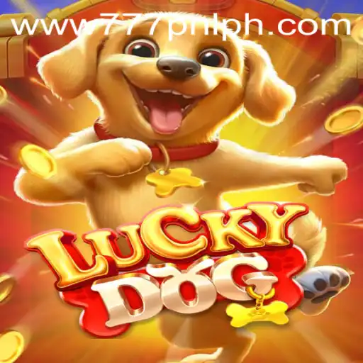 Exploring the Exciting World of LuckyDog and the 777PNL Phenomenon