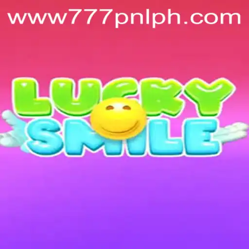 Experience the Thrill of LuckySmile: Unveiling the Magic of 777PNL