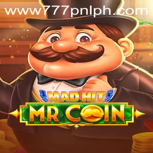 MadHitMrCoin: A Deep Dive into the Thrilling World of 777PNL