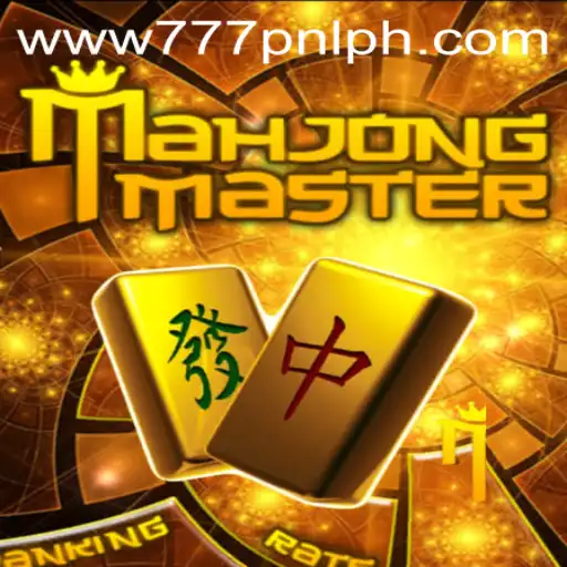 Mastering the Art of MahJongMaster: A Deep Dive into Rules and Gameplay