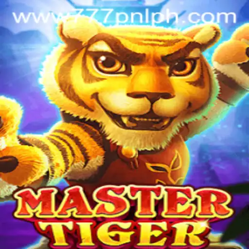 Exploring the Exciting World of MasterTiger: The Ultimate 777PNL Gaming Experience