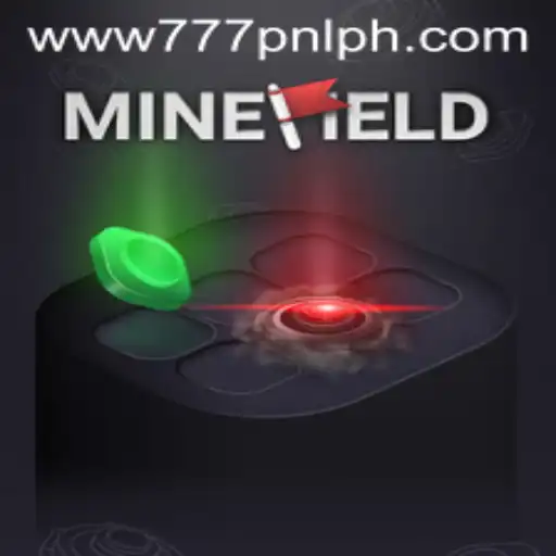 Exploring MineField: The Thrilling New Strategy Game with a Twist