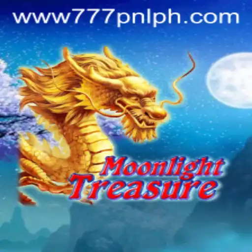 Unveiling MoonlightTreasure: An Adventure of Cosmic Proportions
