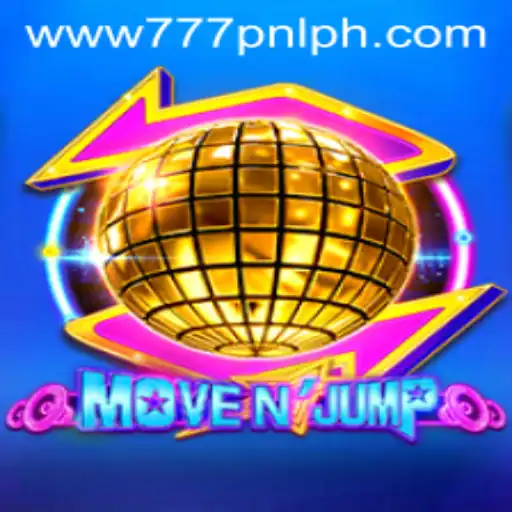 Dive Into the Thrilling World of MovenJump: A Comprehensive Guide to Your New Favorite Game
