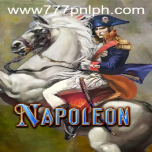 Discover the Intrigue of Napoleon: The Strategic Card Game with Enigmatic Charm