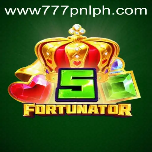 Diving into the Exciting World of 5Fortunator: Unveiling the Thrills with 777PNL