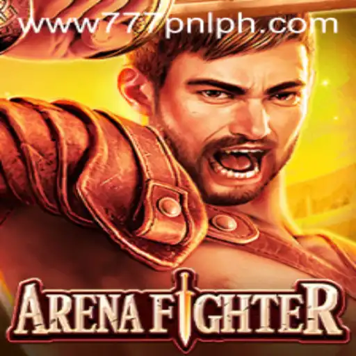 Exploring ArenaFighter: A New Era in Gaming with 777PNL