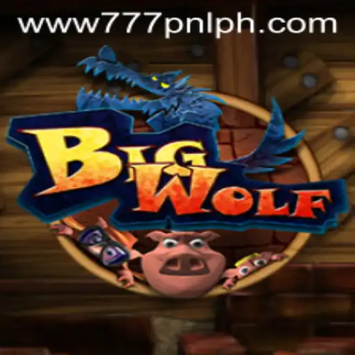 BigWolf: The Ultimate Gaming Experience with 777PNL