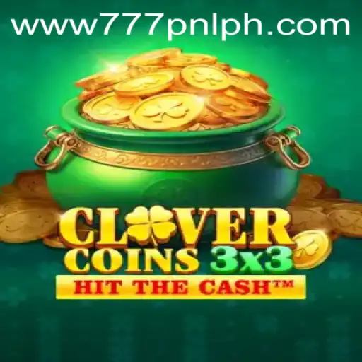 Exploring the Thrilling World of Clovercoin3x3: A Comprehensive Guide to Game Mechanics and Strategies
